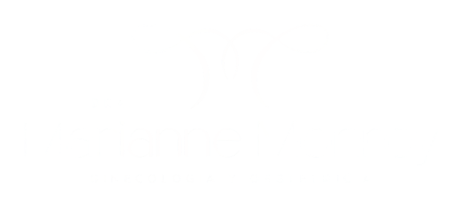 Logo de Dra. Marianne Monroy Azuara